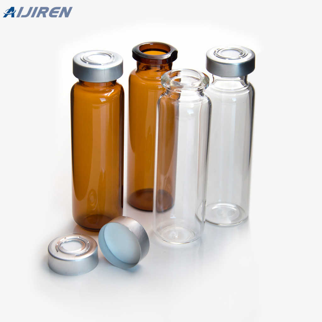 syringe filter for kawasaki